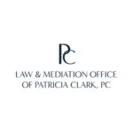 Law & Mediation Office of Patricia Clark, PC