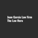 Juan Garcia Law Firm PLLC