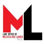 Law Office Of Melissa Rae Lanier P.L.L.C.