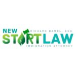 Law Office of Bambl & Associates