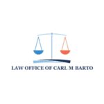 Law Office of Carl M. Barto
