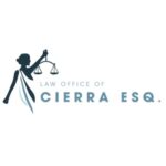 Law Office of Cierra Esq, APC