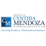 Law Office of Cynthia Mendoza