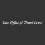 Law Office of Daniel Corno
