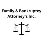 Law Office of David Akintimoye