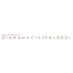 Law Office of Diana Macias Valdez, PLLC