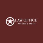 Law Office of Eric J. Smith