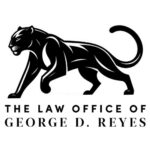 Law Office of George D. Reyes