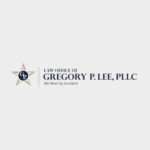 Law Office of Gregory P. Lee, PLLC