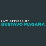 Law Office of Gustavo Magaña, A Professional Corporation