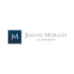 Law Office of Jeanne Morales