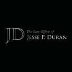Law Office of Jesse P. Duran