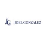 Law Office of Joel Gonzalez