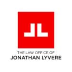 Law Office of Jonathan Lyvere