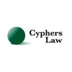 Law Office of Julie Cyphers