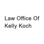 Law Office of Kelly Koch