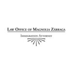 Law Office of Magnolia Zárraga