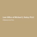 Law Office of Michael J. Daley, PLLC