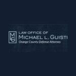 Law Office of Michael L. Guisti