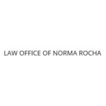 Law Office of Norma Rocha