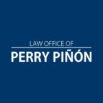 Law Office of Perry Piñón