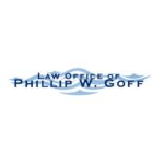 Law Office of Phillip W. Goff