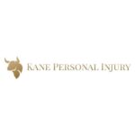 Law Office of Samuel I. Kane, P.A.