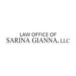 The Law Office of Sarina Gianna, LLC