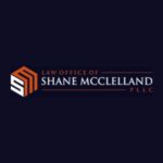 Law Office of Shane McClelland, PLLC