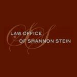 Law Office of Shannon Stein