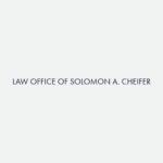 Law Office of Solomon A. Cheifer