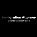 Law Office of Vicente T. Cuison