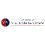 Law Office of Victoria M. Venza, PLLC