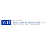 Law Office of William B. Doonan