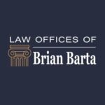 Law Offices Of Brian Barta