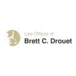 Law Offices of Brett C. Drouet