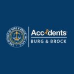 Law Offices of Burg & Brock, APLC