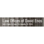 Law Offices of David Enos