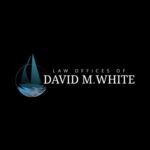 Law Offices of David M. White