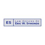 Law Offices of Eric W. Symonds