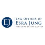 Law Offices of Esra Jung