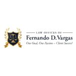 Law Offices of Fernando D. Vargas