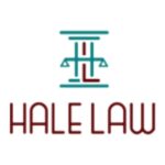 Law Offices of Hollie L. Hale
