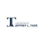 Law Offices of Jeffrey L. Tade
