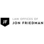 Law Offices of Jon Friedman