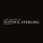 Law Offices of Justin E. Sterling