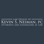 Law Offices of Kevin S. Neiman, PC