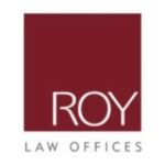 Law Offices of Matthew D. Roy