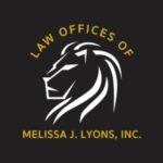 Law Offices of Melissa J. Lyons, Inc.