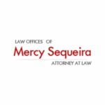 Law Offices of Mercy Sequeira